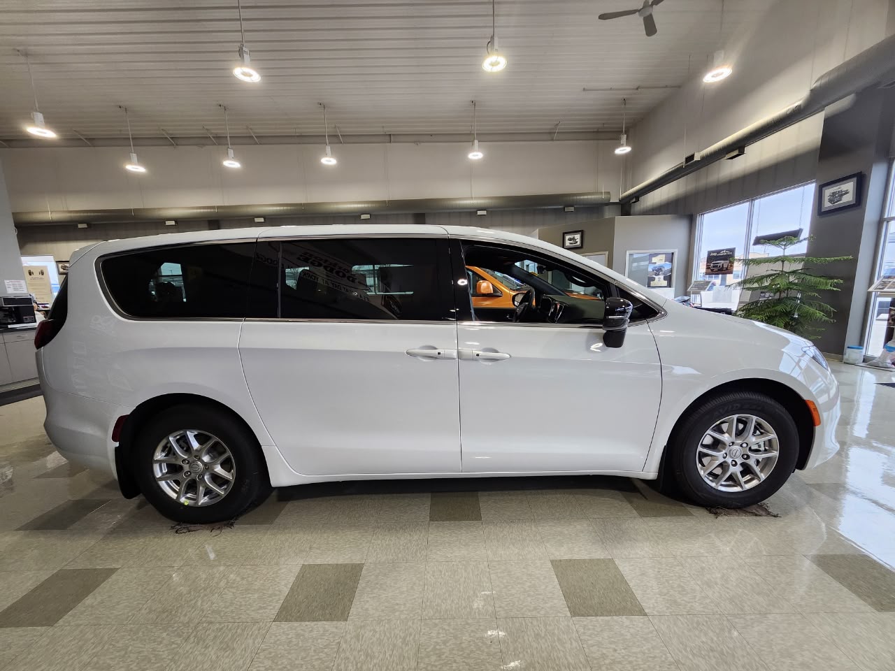 Medical assistance